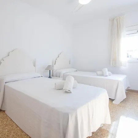R31 Casa Monica