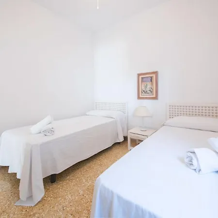 R31 Casa Monica