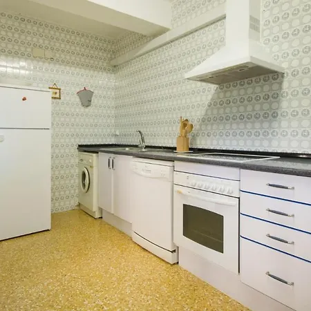 R31 Casa Monica Villa *