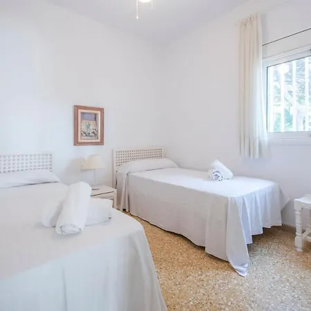 Villa R31 Casa Monica
